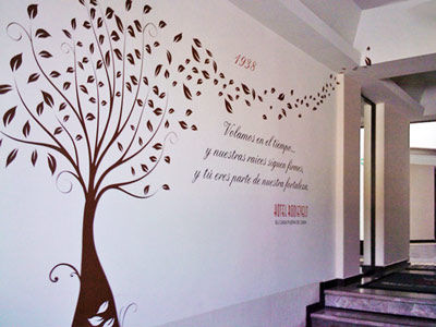 Hotel Roosevelt Condesa