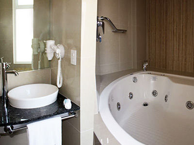 Hotel Roosevelt 3*